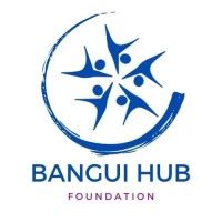 mb bangui hub